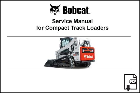 bobcat t590 skid steer weight|bobcat t590 manuals pdf.